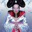 Homogenic (Limited Edition) (Colored Vinyl)