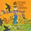 Stone The Crows (remastered) (180g)