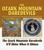 Ozark Mountain Daredevils / It'll Shine When It Shines