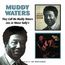 They Call Me Muddy Waters / Live At Mister Kelly's