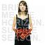 Suicide Season