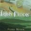 Best Of Irish Fiddle