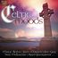 Celtic Moods