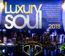 Luxury Soul 2018