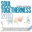 Soul Togetherness 2010