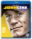 Wrestling: WWE - The John Cena Experience (Blu-ray)