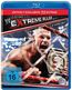 Wrestling: WWE - Extreme Rules 2011 (Blu-ray)