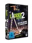 Wrestling: WWE - The Ladder Match 2