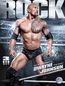 Wrestling: WWE - The Epic Journey Of The Rock