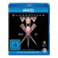 Wrestling: WWE - Undertaker: Die Serie (Blu-ray)