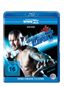 Wrestling: WWE - Over The Limit 2012 (Blu-ray)