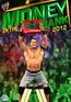 Wrestling: WWE - Money In The Bank 2012