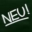 Neu! '75