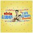 G.I. Blues - The Cafe Europa Sessions