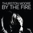 By The Fire (180g) (Limited Edition) (Audiophile Black Vinyl)