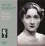 Moura Lympany - The HMV recordings 1947-1952