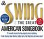 Swing The Great American Songbook