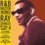 R&B Master Works (180g)