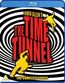 The Time Tunnel - The Complete Series (Blu-ray) (UK Import)