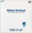 Helene Grimaud - Recordings 1985-1992 (CDs im Pappschuber)