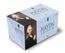 Haydn Edition (150 CDs)