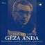 Geza Anda - The Art of