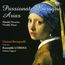 Gemma Bertagnoli - Passionate Baroque Arias