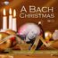 A Bach Christmas