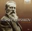 Rimsky-Korssakoff Edition