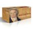 Ludwig van Beethoven - Complete Edition