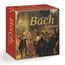 Carl Philipp Emanuel Bach Edition