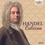 Händel-Edition (Brilliant)