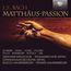 Matthäus-Passion BWV 244