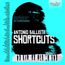 Antonio Ballista - Shortcuts