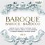 Baroque - Barock - Barocco