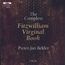 The Complete Fitzwilliam Virginal Book
