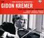 Gidon Kremer - The Russian Archives