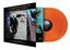 Out Of This World (Limited Numbered Edition) (Tangerine Vinyl)