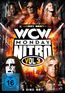 The Best of WCW Monday Night Nitro Vol. 3