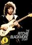 The Ritchie Blackmore Story