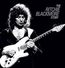 The Ritchie Blackmore Story (Limited Deluxe Edition)