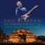 Slowhand At 70: Live At The Royal Albert Hall  (Limited Deluxe Edition)