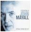 Essentially John Mayall - Special Edition