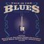 This Is The Blues Vol. 4