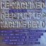 Re-Machined: A Tribute To Deep Purple's Machine Head