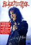 Live At Montreux 2005  (DVD + CD)