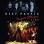 Perfect Strangers Live (180g) (2LP + 2CD + DVD)