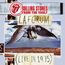 From The Vault: L.A.Forum - Live In 1975 (180g) (3LP + DVD)