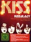 Kissology Vol.2: 1978-1991 Budokan Hall, Tokyo, 21.04.1988