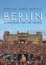 Berlin - A Concert For The People (30.8.1980)